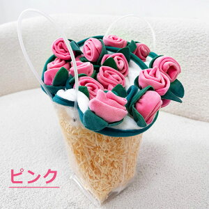 [΍ uPbg ԑ ѕz VO tl ̓ t[ ԑuPbg 3D Ђ| u[PuPbg Mtg v[g }WbNt[uPbg | e[u