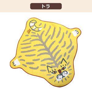 _yV1ʁ2N[|11080~`^ ^I `NX  ٓ  ؂؂NX itL ct ٓ  50*45cm 38*38cm  σ|[` 