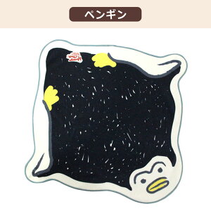 _yV1ʁ2N[|11080~`^ ^I `NX  ٓ  ؂؂NX itL ct ٓ  50*45cm 38*38cm  σ|[` 