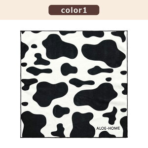 _2N[|11080~`^ ؂؂NX ^I ٓ  ٓ  itL ct  σ|[` y z ނ NX `N