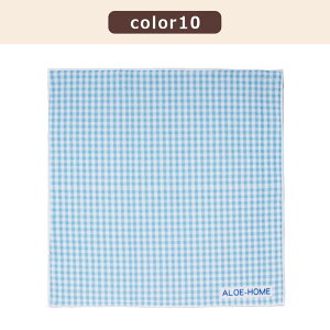 _2N[|11080~`^ ؂؂NX ^I ٓ  ٓ  itL ct  σ|[` y z ނ NX `N