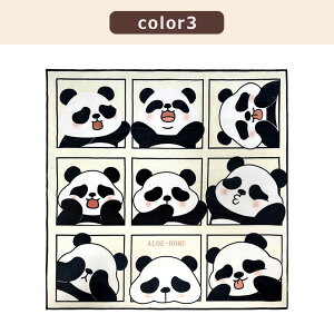 _2N[|11080~`^ ؂؂NX ^I ٓ  ٓ  itL ct  σ|[` y z ނ NX `N