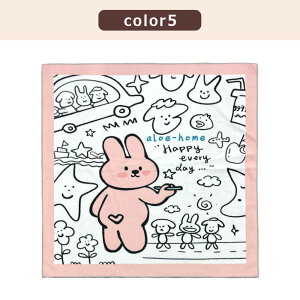 _2N[|11080~`^ ؂؂NX ^I ٓ  ٓ  itL ct  σ|[` y z ނ NX `N