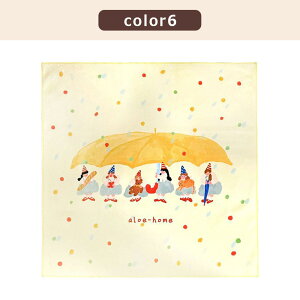 _2N[|11080~`^ ؂؂NX ^I ٓ  ٓ  itL ct  σ|[` y z ނ NX `N