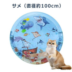 _ŁCt[^[t^ EH[^[}bg L   vC}bg EH[^[vC}bg LpEH[^[}bg oEH[^[}bg Ђ |[^uLxbh MǑ