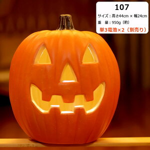 _GߌI^ nEB ڂ Cg nEB u ڂ nEB Cg nEB \[[ Cg  nEBpvLCg^ LEDCg t C~