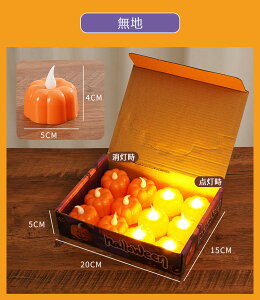 _12Zbg^ nEB낤Cg drt nEB ڂ Cg LED ?C Cg WbNEI[E^ nEB  nEB[ G p[eB[  Cxg 