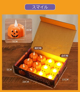 _12Zbg^ nEB낤Cg drt nEB ڂ Cg LED ?C Cg WbNEI[E^ nEB  nEB[ G p[eB[  Cxg 