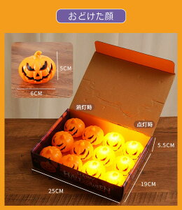 _12Zbg^ nEB낤Cg drt nEB ڂ Cg LED ?C Cg WbNEI[E^ nEB  nEB[ G p[eB[  Cxg 