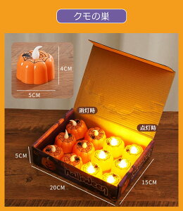 _12Zbg^ nEB낤Cg drt nEB ڂ Cg LED ?C Cg WbNEI[E^ nEB  nEB[ G p[eB[  Cxg 