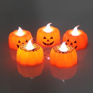 _12Zbg^ nEB낤Cg drt nEB ڂ Cg LED ?C Cg WbNEI[E^ nEB  nEB[ G p[eB[  Cxg 