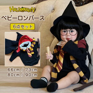 _i6_Zbg^ n[|b^[ RXv xr[ p[X nEB RXv LbY ߑ Ԃ RX`[ ߑ Jo[I[ xr[ @g RXv j̎q 