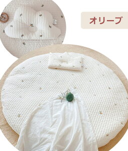 _tI^ Tj[}bg 4cm Q}bg 􂦂 Ԃ xr[}bg 85CM tHg}bg Q QA[g QA[g 悿悿}bg vC}bg ঍s}bg hJ