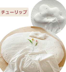 _tI^ Tj[}bg 4cm Q}bg 􂦂 Ԃ xr[}bg 85CM tHg}bg Q QA[g QA[g 悿悿}bg vC}bg ঍s}bg hJ