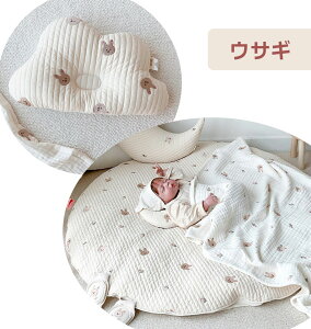 _tI^ Tj[}bg 4cm Q}bg 􂦂 Ԃ xr[}bg 85CM tHg}bg Q QA[g QA[g 悿悿}bg vC}bg ঍s}bg hJ