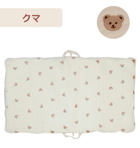 _[obOt^ Q}bg ܂肽 ibv}bg xr[ Q xr[}bg  􂦂 ۈ牀 sN ~pbh I[u vC}bg ܂ ^ V }