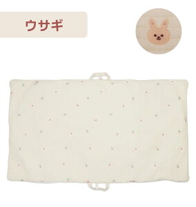 _[obOt^ Q}bg ܂肽 ibv}bg xr[ Q xr[}bg  􂦂 ۈ牀 sN ~pbh I[u vC}bg ܂ ^ V }