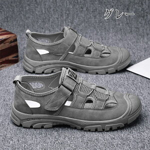 y KIz X|[cT_ p Y T_ 񂾂 X|[c񂾂  AEghA oRT_ y  ~ ėp X|[c r[`T_ r  V