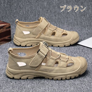 y KIz X|[cT_ p Y T_ 񂾂 X|[c񂾂  AEghA oRT_ y  ~ ėp X|[c r[`T_ r  V