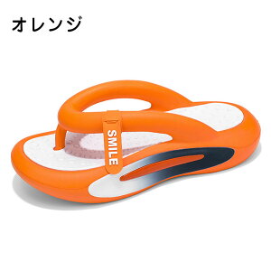 gOT_ O  Xbp Y fB[X 4cm gOT_ lԍHw Xbp O _炩 ₷ ~ ϖ y L gO^T_ r[`T