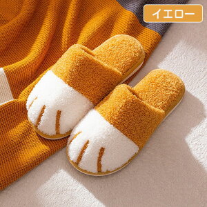 LXbp g [V[Y ˂Xbp Xbp 킢    ˂ lR L ׂ~  ۉ  fB[X Y p jp