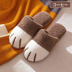 LXbp g [V[Y ˂Xbp Xbp 킢    ˂ lR L ׂ~  ۉ  fB[X Y p jp