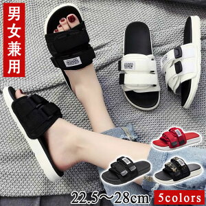 y KIz _uxgT_ Y T{T_ X|[cT_ T_ fB[X _uxg ƂȂ Vv RtH[g Xgbv jp jZbNX ؂