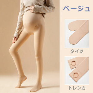 }^jeB ^Cc St }^jeB^Cc N XgbLO ^Cc fB[X 傫TCY Dw^Cc ~ }^jeB  LkQ ^Cc YO Y }} DP T|[