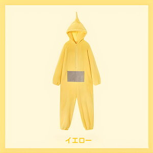 e^r[Y RX`[  pW} e^r[Y q e^r[Ys[XpW} lp ~  e^r[Ys[X eqpW} 킢 s[XpW}