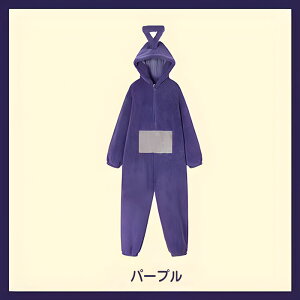 e^r[Y RX`[  pW} e^r[Y q e^r[Ys[XpW} lp ~  e^r[Ys[X eqpW} 킢 s[XpW}