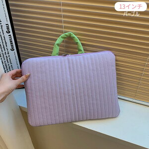 p\RobO 킢 ^ubg|[` ipad fB[X p\RP[X y m[gp\RobO nht m[g yʐ݌v ʂȃJ[  v ʋ ʊw s rW