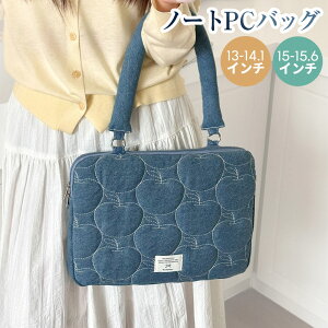 p\RobO 킢 fB[X p\RP[X y m[gp\RobO nht m[g yʐ݌v  v ʋ ʊw s rWlX [ IV JWA 