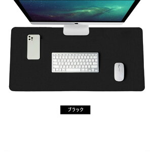 fXN}bg }EXpbh ^ h ~ 傫 ^ Q[~O fXNpbh }EX}bg n  e[u}bg ^TCY hPUU[  L[{[h h~ e