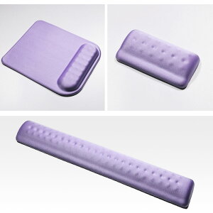 }EXpbh XgXg }EXpbg  T|[g NbV ^  y XgXg lԍHwfUC nhXg Jy A[Xg Vv Yɂ ӂ