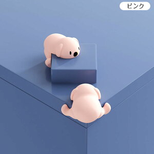 R[i[K[h 4/8Zbg 킢 R[i[ NbV Ԃ h~ 炩 VR Ռz e[u l pJo[ Jh΍   Z[teBObY  ǂ q