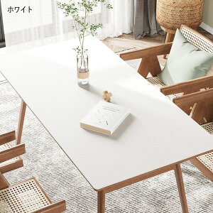 e[uNX h e[u}bg PU h n k  lGʗp ϋv h~ hEhEϋvEϔM 2mm ItBXe[u}bg Lb` ƒp h~ HJo[