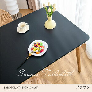 e[uNX  e[u}bg PUU[ ϔM Lkf SS e[uNX H e[uJo[  k n Vv e[u}bg tBbg HfXN}bg _