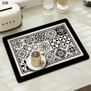 ؂}bg z}bg Lb` ]y Lb` ؂}bg 唻 Lb`}bg  z ]y}bg \tg H튣}bg H[ R 䏊pi ʏ}bg ~ 30*40cm