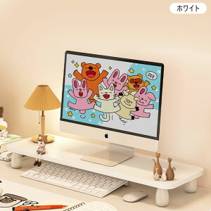 j^[X^h  j^[  ؐ Vv [pi  ItBXpi i`J[ z V j^[X^h ドbN Nv  [ i`