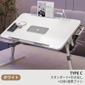 e[u ܂肽 e[u ~  lp ܂肽݃e[u TChe[u ~j [e[u iCge[u  ~ ot [  ۊp y ܂