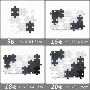 _1190~`I^ RN{[h 킢 WO\[pY sv {[h f tHgt[ ` tFg DIY EFJ{[h ny^ Ǔ\tHgt[ EFJ{