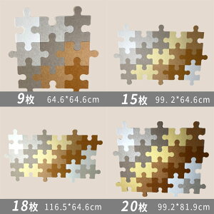 _1190~`I^ RN{[h 킢 WO\[pY sv {[h f tHgt[ ` tFg DIY EFJ{[h ny^ Ǔ\tHgt[ EFJ{