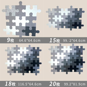 _1190~`I^ RN{[h 킢 WO\[pY sv {[h f tHgt[ ` tFg DIY EFJ{[h ny^ Ǔ\tHgt[ EFJ{