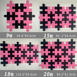 _1190~`I^ RN{[h 킢 WO\[pY sv {[h f tHgt[ ` tFg DIY EFJ{[h ny^ Ǔ\tHgt[ EFJ{