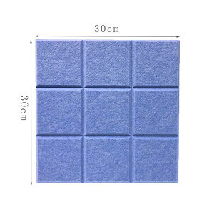 _1/2/4Zbg^ RN{[h ʐ^ sv gݍ킹 킢 WO\[pY {[h f tHgt[ ` tFg DIY EFJ{[h ny^ Ǔ\tHgt[ E