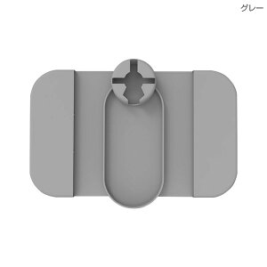 hNz_[ \t@[I|p JE`R[X^[ Jbvz_[ RbN gѓdb Kl   [ hNz_[ \t@A[XggC JE`R[X^[ Jbv