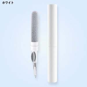 CzN[i[ CzN[jO y^ 3in1 N[jOy N[jOc[ | XeBbN^ }`N[i[ |uV X|W uV @\ GA[|bY P[X 