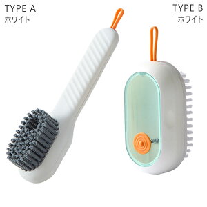 uV CuV 2{Zbg ߗރuV V[YuV A 𗎂Ƃ 㗚 uV Xj[J[uV  ܂ @\ _炩 m X[c oRC 