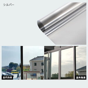 ptB KX ՌtB SՌ ډBV[g hƗp KXtB 䕗΍ fMV[g  ډB KXtB }WbN~[ tB hƑ΍ ډB tB