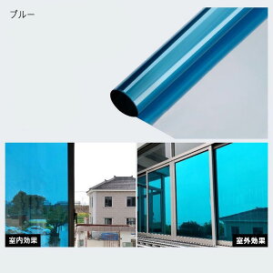 ptB KX ՌtB SՌ ډBV[g hƗp KXtB 䕗΍ fMV[g  ډB KXtB }WbN~[ tB hƑ΍ ډB tB